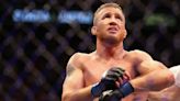 UFC 286 pre-event facts: Rafael Fiziev’s stats could spell trouble for Justin Gaethje