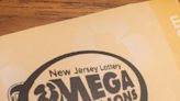 Mega Millions jackpot for Friday rises to $640 million with no big Tuesday winner
