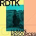 Human Resources