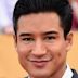 Mario Lopez