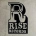 Rise Records