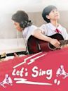 Let's Sing