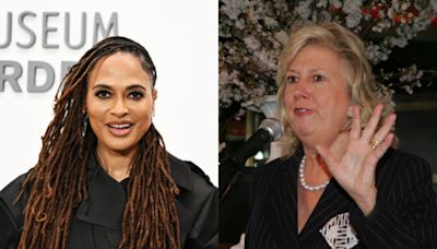 When They Sue Us: Ava Duvernay Flames ‘Central Park 5’ Prosecutor Linda Fairstein Following Nothingburger Lawsuit
