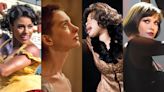 Best Supporting Actress at the Oscars: What the last 10 winners tell us about this year