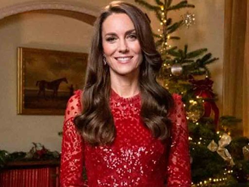 Kate Middleton podría nunca volver a su papel real después del tratamiento contra el cáncer