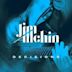 Decisions (Jim Allchin album)