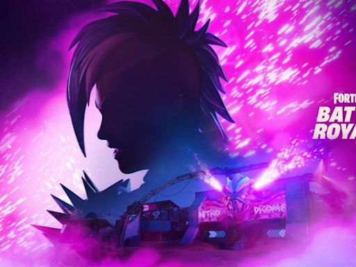 Fortnite Servers Are Down: When Will Servers Be Back For Chapter 5 Season 3?