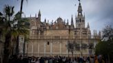 ¿Sabes por qué la Catedral de Sevilla tiene forma cuadrada y no de cruz si es un templo cristiano?