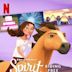 Spirit Riding Free: Pony Tales