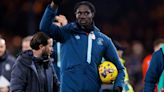 Everton, Elijah Adebayo update is not what Luton Town need right now: View