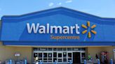 Walmart Inc. (NYSE:WMT) Q4 2023 Earnings Call Transcript