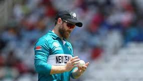 Williamson uncertain about his future in T20Is - News Today | First with the news