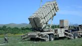 Raytheon picks Spain’s Sener to make Patriot interceptor parts