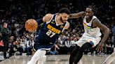 Jamal Murray drops 40 points to fend off Timberwolves, give Nuggets 2-0 series lead