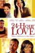 24 Hour Love