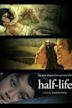 Half-Life