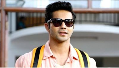 7 Varun Dhawan dialogues that are too cool to miss