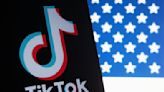 《路透社》：傳TikTok正在開發「美國版演算法」，將程式碼剝離字節跳動以讓國會買單 - TNL The News Lens 關鍵評論網