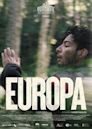 Europa (2021 film)