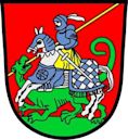 Bad Aibling