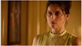 Laetitia Casta Plays Battered Ex-Wife Accused of Murder in Italian Thriller ‘A Dark Story’; True Colours to Launch Sales in Cannes...