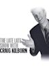 The Late Late Show With Craig Kilborn