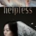 Helpless (2012 film)