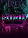 Chougmuud