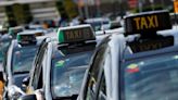 Top EU court rejects Barcelona's ride-hailing restrictions