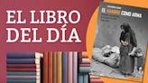 “El hambre como arma”: la estrategia de desmoralización que usó el bando franquista en la Guerra Civil Española