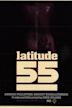 Latitude 55