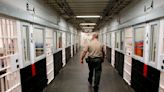 Two San Francisco jails lock down, citing assaults on workers; union calls for National Guard