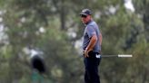 Smith: Phil Mickelson's latest claim is the most preposterous yet