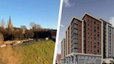 Decision hailed 'fantastic result' as Quayside 14-story apartment building blocked