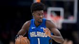 Magic F Jonathan Isaac set to return more than 2 years after a serious ACL injury