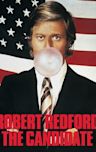 The Candidate (1972 film)