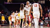 'There's a method to our madness.' How USC women built the best defense in program history