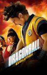 Dragonball Evolution