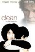 Clean (2004 film)