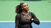 Serena Williams Posted Cryptic Tweet, and Tennis Fans Thought She Was Making Comeback