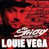 Strictly Sound of Louie Vega