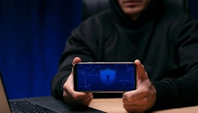 Seguridad anti-hackeos: ¿tu celular está protegido contra ataques cibernéticos?