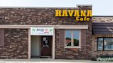 Havana Café in Franklin is closing, but its Cuban cuisine may be available nearby soon