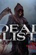 Dead List