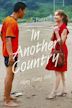 In Another Country (film)