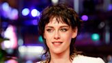 Kristen Stewart’s Going on The Challenger, a Miniseries Not About Tennis