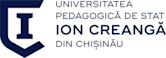 Ion Creangă State Pedagogical University of Chișinău