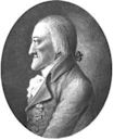 Johann Amadeus Franz de Paula, Baron Thugut