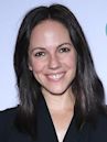 Anna Silk