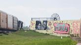 New Orleans to add security guards to Lincoln Beach, Gordon Plaza landfill this summer